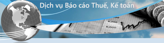 Kế toán Bình Thuận